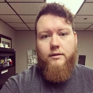 Meet your Posher, Shane